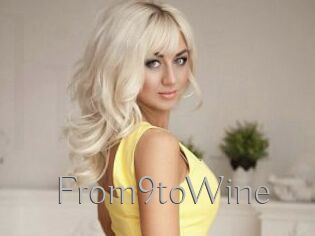 From9toWine