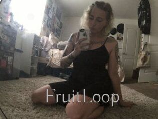 FruitLoop