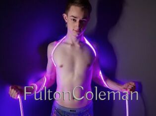 FultonColeman