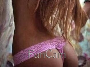 FunCam