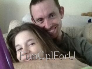 FunCplForU