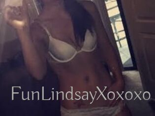 FunLindsayXoxoxo