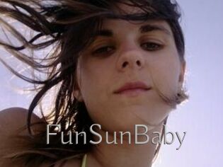 FunSunBaby_