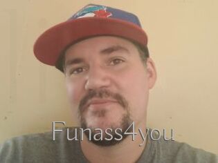Funass4you