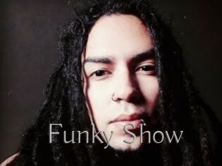 Funky_Show