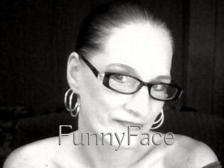 FunnyFace