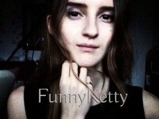Funny_Ketty