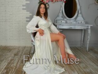FunnyMuse