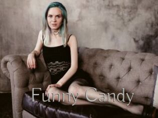 Funny_Candy