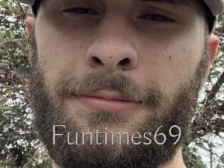 Funtimes69