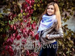 Fadilajewel