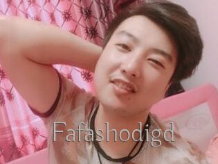 Fafashodigd