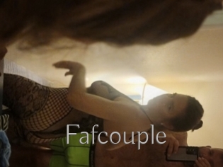 Fafcouple
