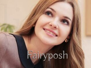 Fairyposh