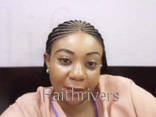 Faithrivers