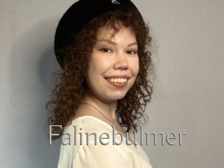 Falinebulmer