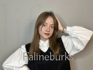 Falineburks