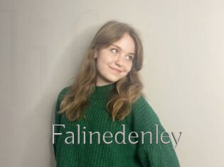 Falinedenley