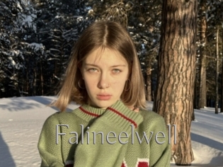 Falineelwell
