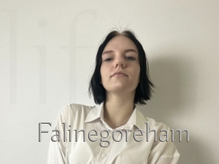 Falinegoreham