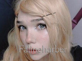 Falineharber