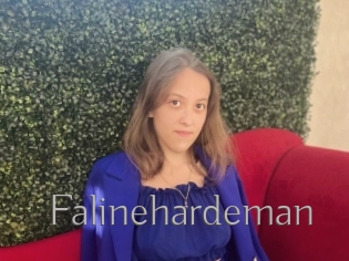 Falinehardeman