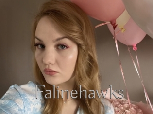 Falinehawks
