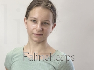 Falineheaps