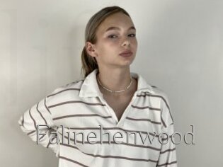 Falinehenwood