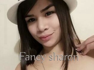 Fancy_sharon