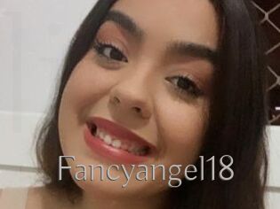 Fancyangel18