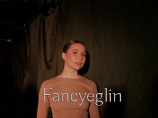 Fancyeglin