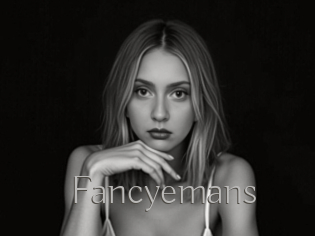 Fancyemans
