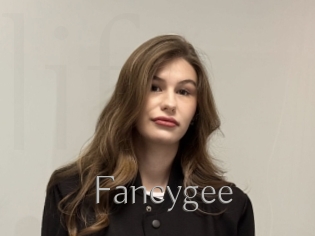 Fancygee