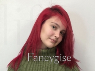 Fancygise