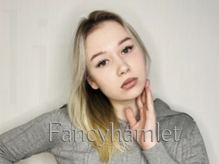 Fancyhamlet