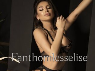 Fanthomlesselise