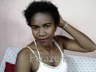 Farazeria
