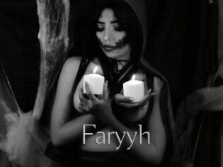 Faryyh