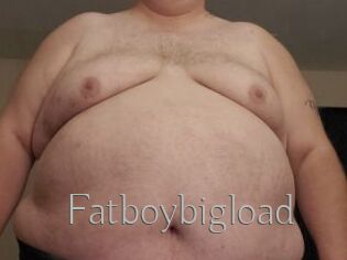 Fatboybigload