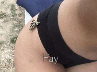 Fay