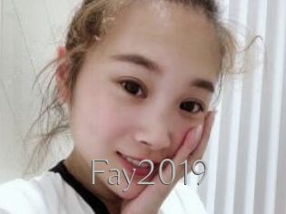 Fay2019