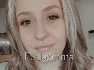 Fcxkemma