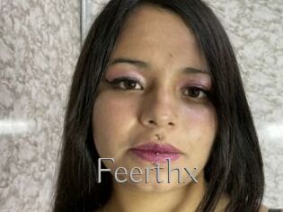 Feerthx