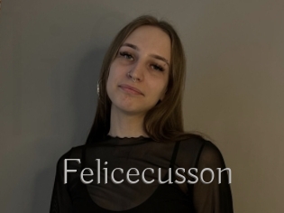 Felicecusson