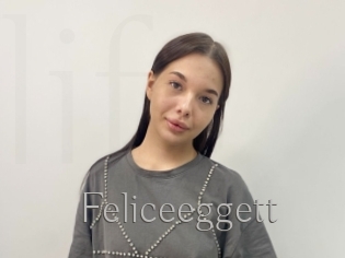 Feliceeggett