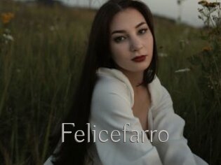 Felicefarro