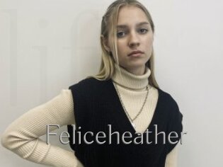 Feliceheather