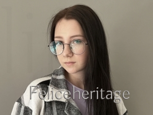 Feliceheritage