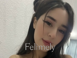 Felimely